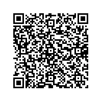 RERA QR Code 0